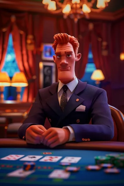 问鼎娱乐 移动端娱乐体验