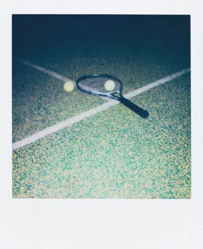 iOS 应用下载二维码