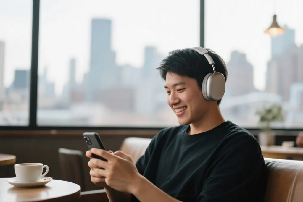 问鼎娱乐移动端：随时随地畅享数字娱乐的极致体验与便捷