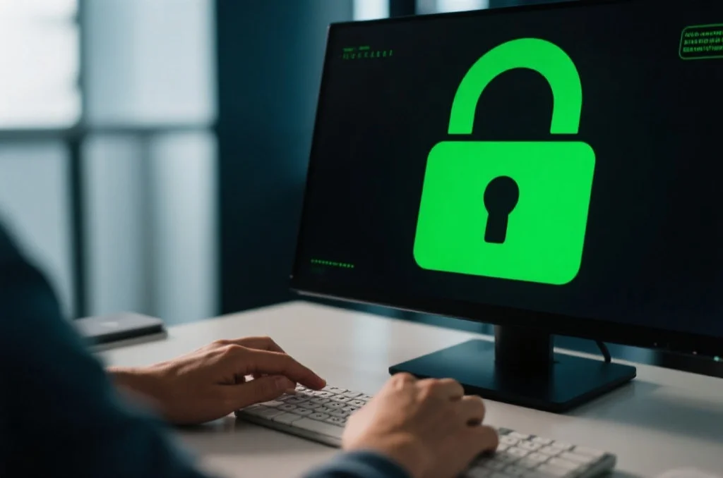 保障您的账户安全：问鼎娱乐用户必须知道的5个安全设置技巧