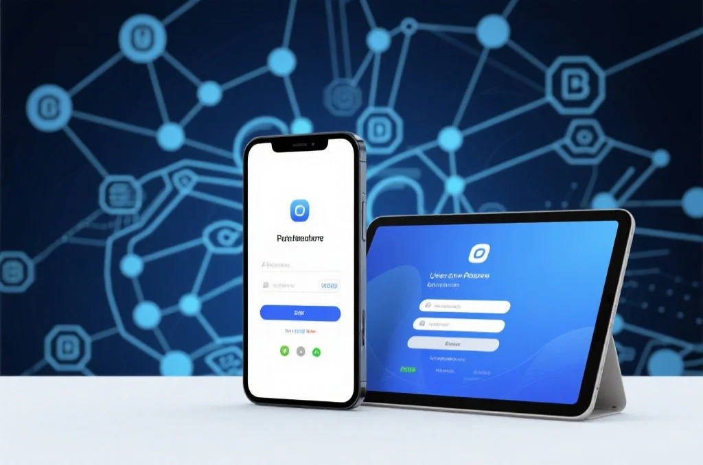 问鼎娱乐H5登录入口：新手玩家的便捷数字娱乐指南