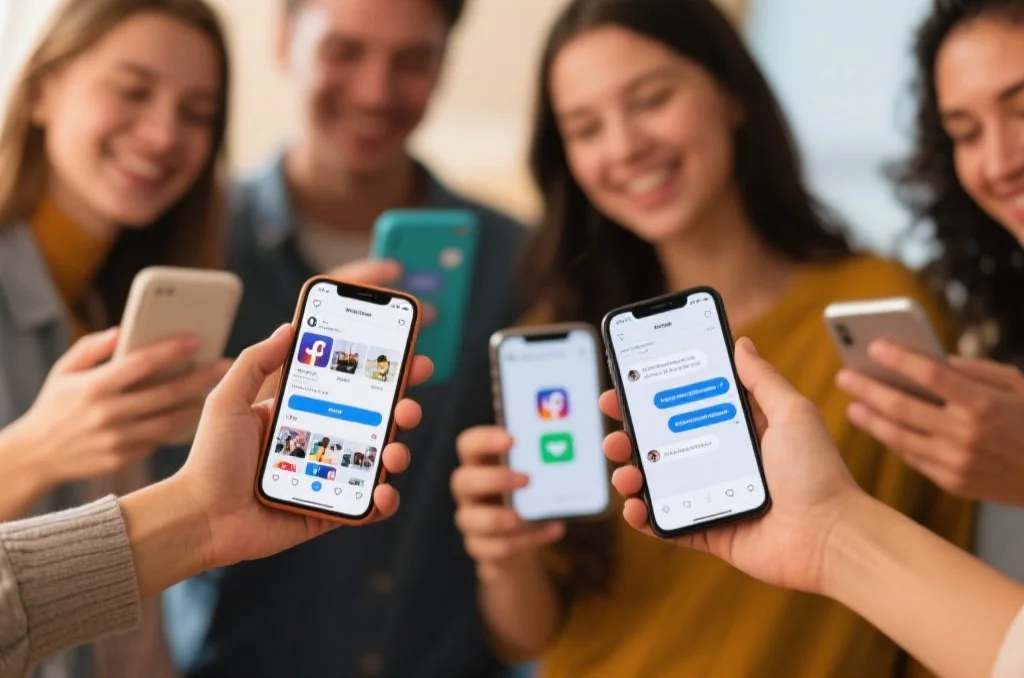 加入问鼎娱乐官方社群：微博与Telegram独家资讯与精彩活动抢先看