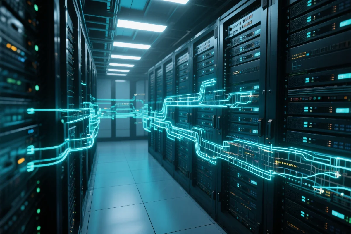 深度解析WD网页平台：问鼎娱乐的稳定与高效保障，技术揭秘